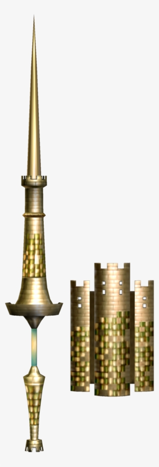Weapon310