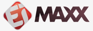 Ei Maxx