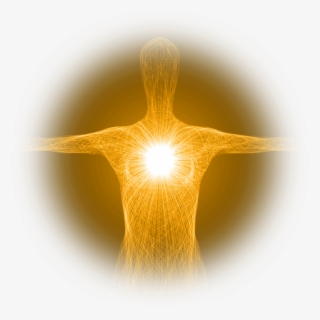 Original Himalayan Crystal Salt® Is Good For Every