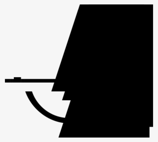 Png File Svg