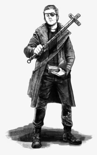 Cualquier Asomo De Religión Está Mezclado Con La “fragilidad”,