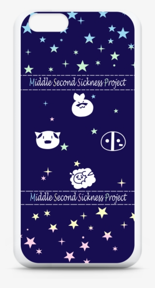 Iphoneケース - Iphone6