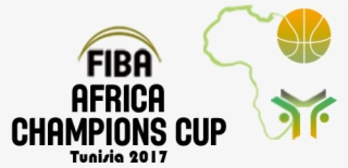 Champions League Png