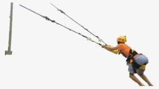 Slingshot