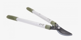 Tijera Corta Ramas Telescópica Bypass Serie