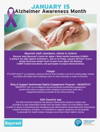 Join Us For Interactive Sessions And Demonstrations