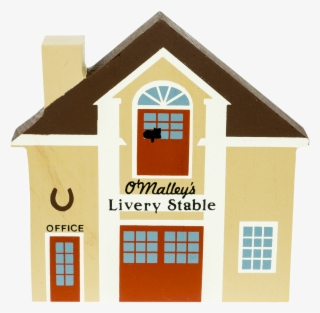 Stable Png
