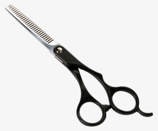 Product Image Large Product Image Large
