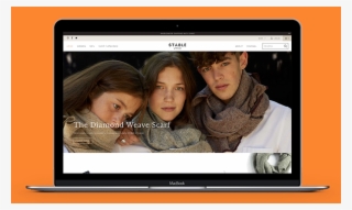 Stable Of Ireland Fellemedia Shopify