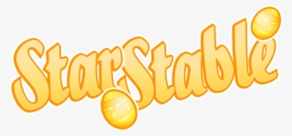 Easter Theme Logo