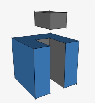 First Stable Release