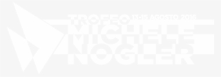 Clicca Qui Per La Classifica Trofeo Michele Nogler