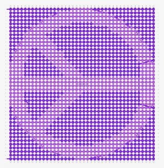 Alpha Pattern