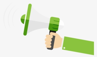 [minti List][minti Listitem Icon=”