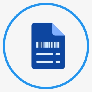 Print Barcode In Sales, Purchase, Inventory, Accounts,