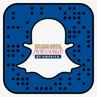 National Bpa On Twitter