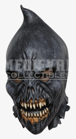 Executioner Mask