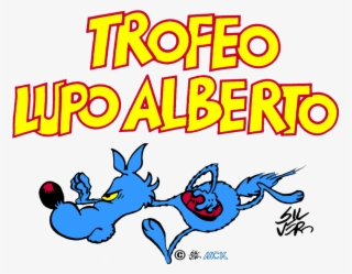 Trofeo Png