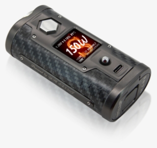 Vape Mod Png