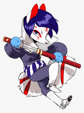 Yusuke Png