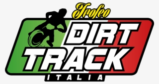 Lista Iscritti Trofeo Dirt Track Italia