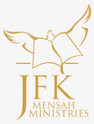Other Ministry