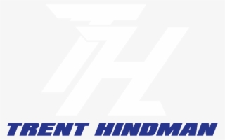 Trent Hindman Official Site