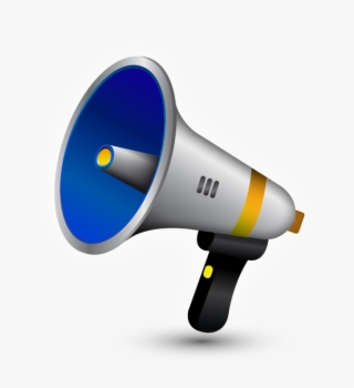 Marketing Y Publicidad Telecommerce