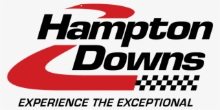 Ferrari Challenge Trofeo Pirelli Asia Pacific Series