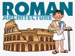 Rome Clipart Phillip Martin