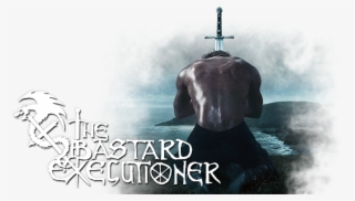 The Bastard Executioner Image