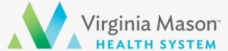 Virginia Mason Hospital & Medical Center