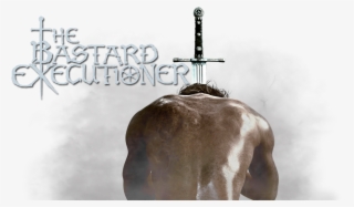 The Bastard Executioner Image