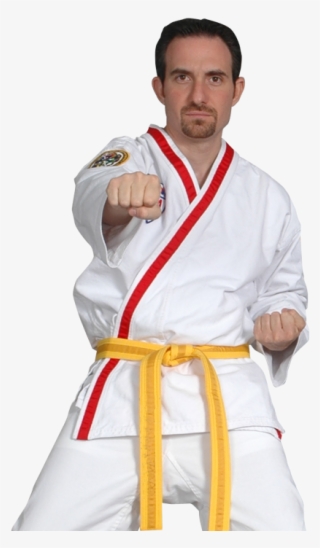 Teen & Adult Martial Arts Classes At Jfk Martial Arts