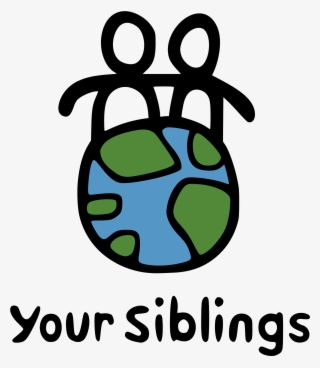 Siblings Png