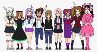 Executioner Drawing Judge Jury