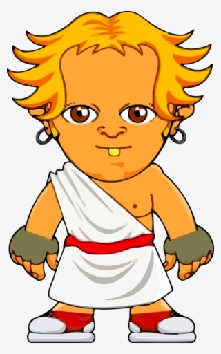 Ancient Rome Ancient Roman Architecture Computer Icons