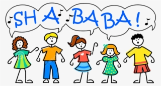 All Children 5 And Under Are Welcome To Experience