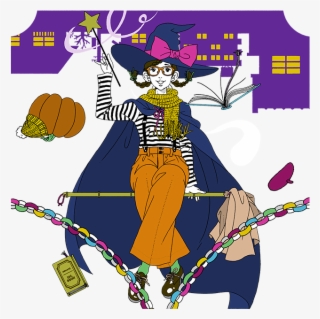 Fuck Yeah Yusuke Nakamura Png Yusuke Nakamura Transformers