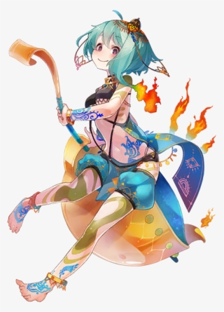 Ciel