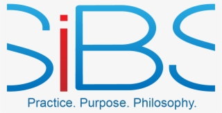 Siblings International