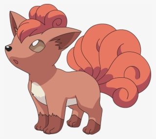 Pokmonhero On Twitter