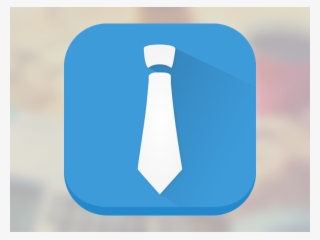 Recruiting App Icon Ipad Recruiting Icon App Icon Iphone