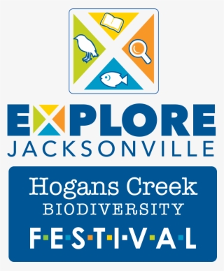 Celebrate The Many Diverse Living Things Found In Jacksonville's
