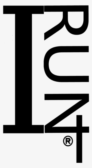 Many Of Our Honorary Coaches/buddies Have Siblings