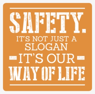 Safety - Considerslidercontent