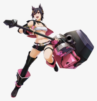 Nana Kozuki