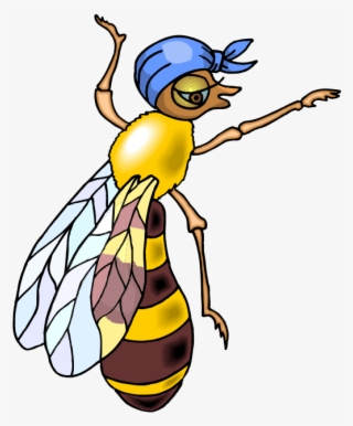 Wasp