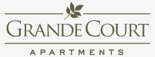 Jacksonville Property Logo