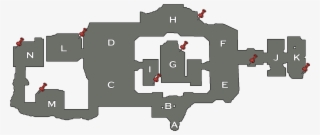 Kill All Kongou And Sariel In